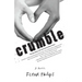 Crumble