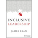 Inclusive Leadership