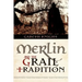 Merlin and the Grail Tradition