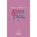 Rodgers & Hammerstein's State Fair