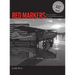Red Markers, Close Air Support for the Vietnamese Airborne, 1962-1975