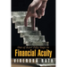Out of Aces? Fifty Steps to Financial Acuity