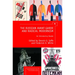 The Russian Avant-Garde and Radical Modernism: An Introductory Reader