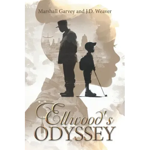 Ellwood's Odyssey