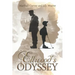 Ellwood's Odyssey