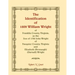 The Identification of 1809 William Wright of Franklin County, Virginia, as the Son of 1792 John Wright of Fauquier County, Virginia and Elizabeth (Bro