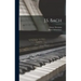 J.S. Bach