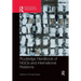 Routledge Handbook of NGOs and International Relations
