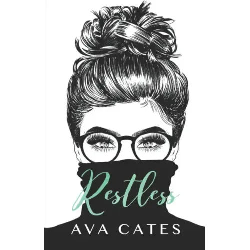 Restless
