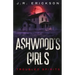 Ashwood's Girls