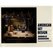 American Set Design