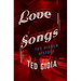 Love Songs: The Hidden History