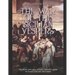 The War of the Sicilian Vespers: The History and Legacy of Sicily's Rebellion against the French in the Late 13th Century