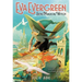 Eva Evergreen, Semi-Magical Witch