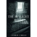 The Skylight Room