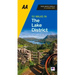50 Walks in Lake District