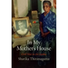 In My Mother's House: Civil War in Sri Lanka