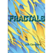 Fractals: Fractal Images