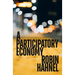 A Participatory Economy