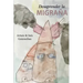 Desaprender la migraña