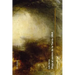 Viaje al centro de la Tierra 1864