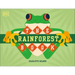 The Rainforest Book