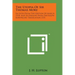 The Utopia of Sir Thomas More: In Latin from the Edition of March, 1518, and in English from the Ralph Robynsons Translation 1551