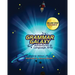 Grammar Galaxy: Yellow Star: Adventures in Language Arts