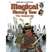 Magical History Tour Vol. 12: The Samurai: The Samurai