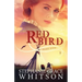 Red Bird