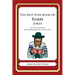 The Best Ever Book of Rabbi Jokes: Lots and Lots of Jokes Specially Repurposed for You-Know-Who