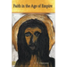 Faith in the Age of Empire
