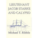 Lieutenant Jacob Starke and Calypso