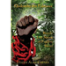 Quilombo dos Palmares: Brazil's Lost Nation of Fugitive Slaves
