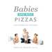 Babies Are Not Pizzas: They're Born, Not Delivered