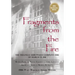 Fragments from the Fire: The Triangle Shirtwaist Company Fire of March 25, 1911