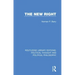 The New Right