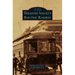 Treasure Valley's Electric Railway