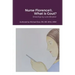 Nurse Florence(R), What is Gout?