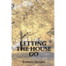 Letting the House Go
