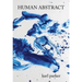 Human Abstract