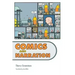 Comics and Narration