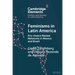 Feminisms in Latin America
