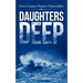 Daughters of the Deep