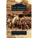 Los Angeles Police Department