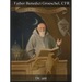 Fr. Benedict Groeschel