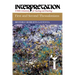 First and Second Thessalonians: Interpretation: A Bible Commentary for Teaching and Preaching