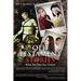 Old Testament Stories: What Do They Say Today?