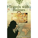 Travels with Holmes