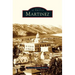 Martinez